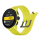Suunto Run Lime Silicone - 1362193 - zdjęcie 2